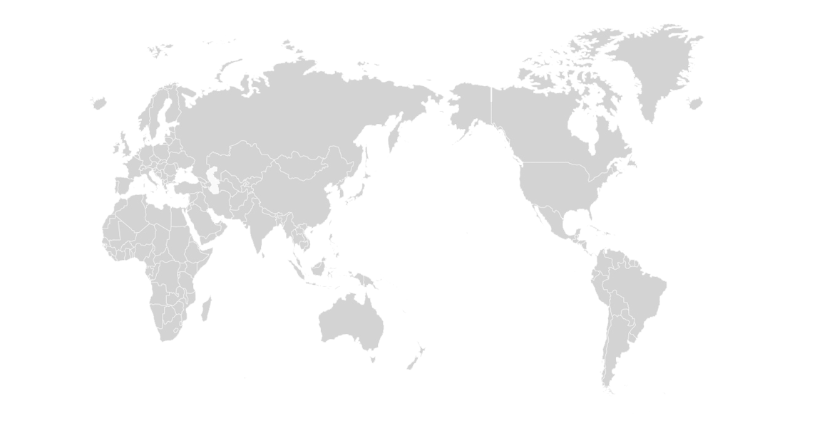 1564043792123509.png ditubj.png