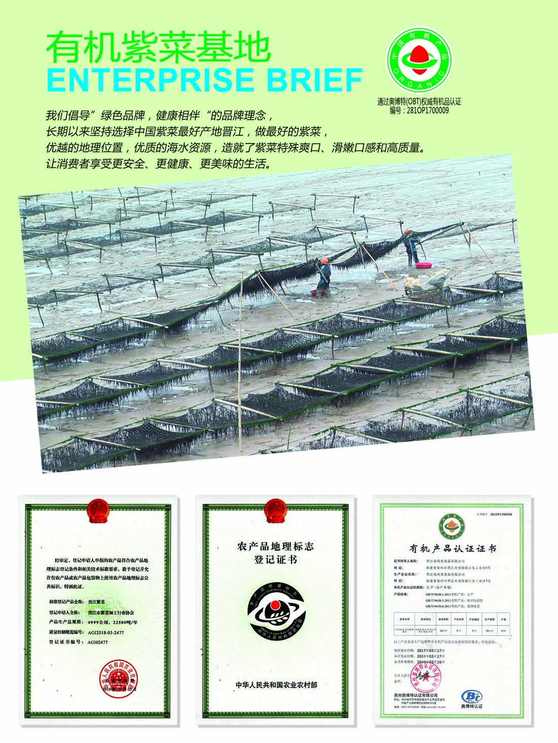 1565247029101090.jpg 基地.jpg