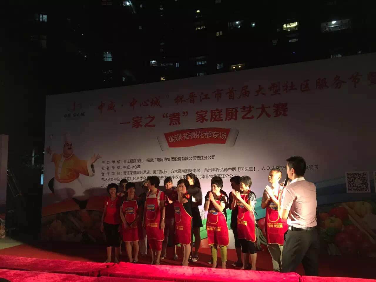 1565261375234910.jpg dadf1daa-7e1e-4b3d-ac84-6f5c49f63b11.jpg