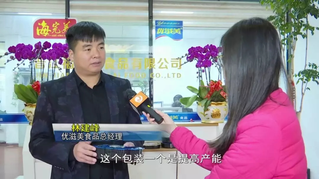 1565261633473779.jpg 640.webp (1).jpg