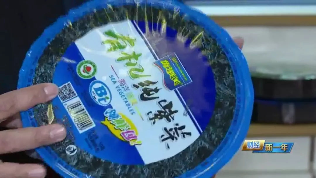 1565261656136699.jpg 640.webp (2).jpg