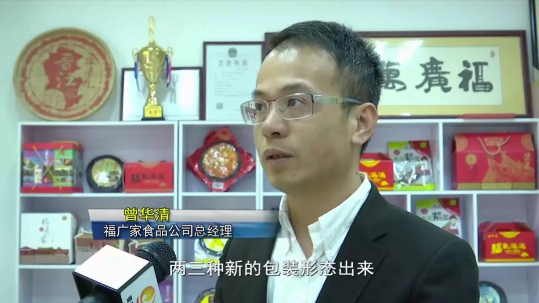 1565261708406650.jpg 640.webp (3).jpg