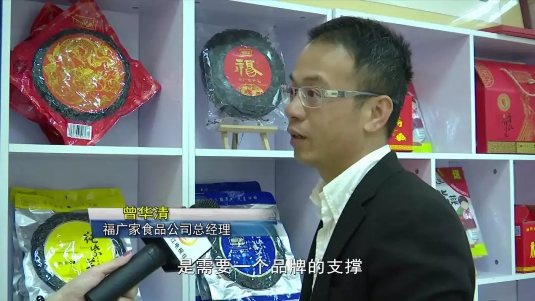 1565261745138906.jpg 640.webp (5).jpg