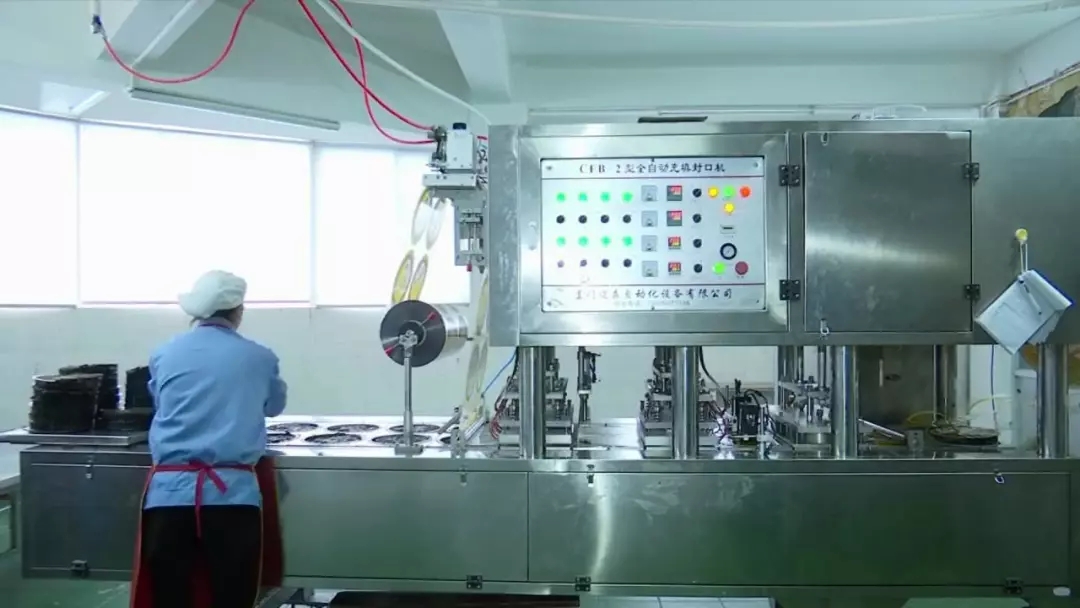 1565261769730679.jpg 640.webp (2).jpg