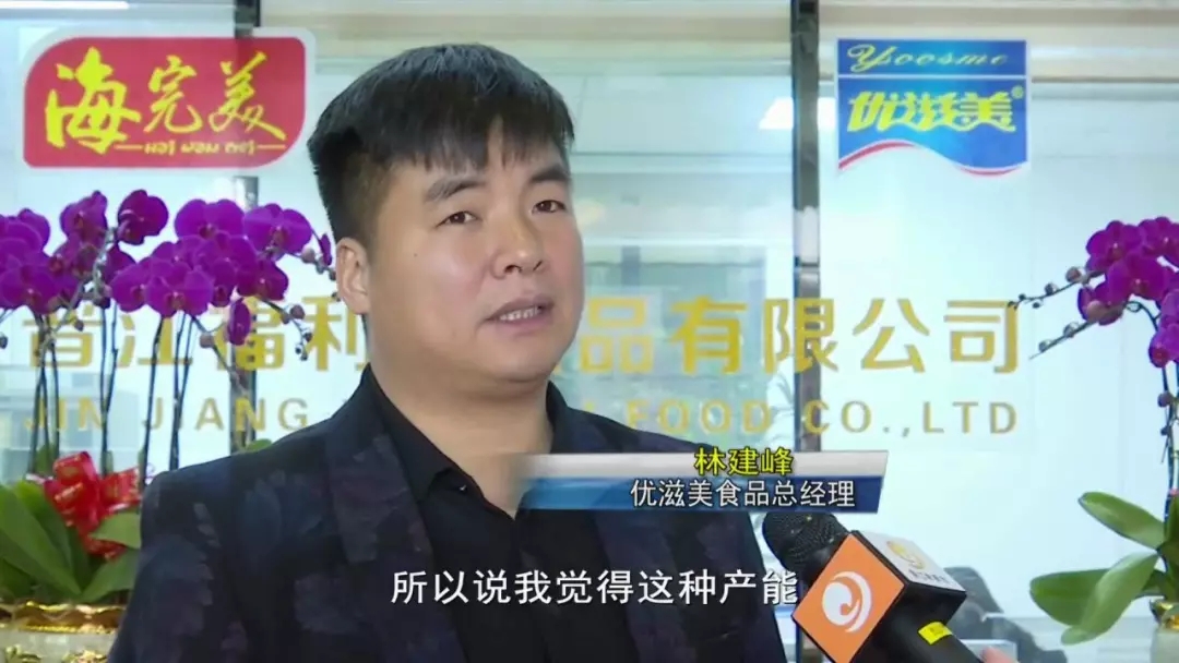 1565261787613461.jpg 640.webp (3).jpg